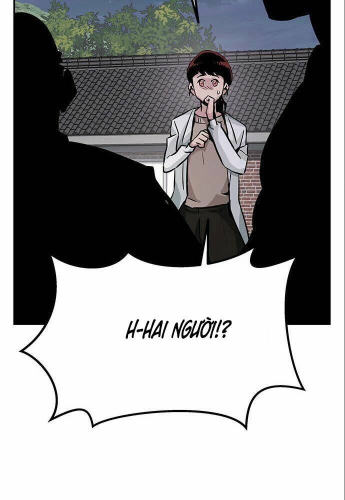 Kẻ Đa Tài - Chapter 5 - Page 140