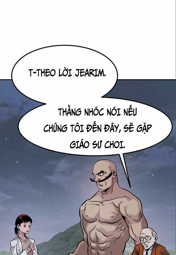 Kẻ Đa Tài - Chapter 5 - Page 141