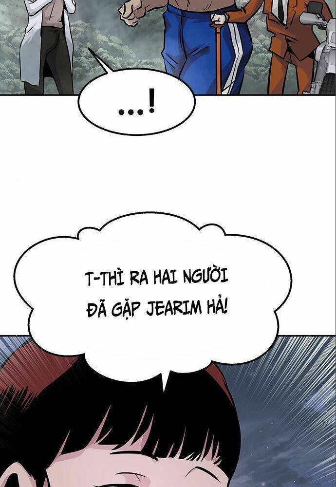 Kẻ Đa Tài - Chapter 5 - Page 142