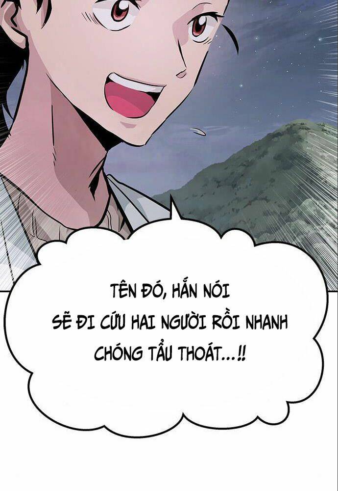 Kẻ Đa Tài - Chapter 5 - Page 143