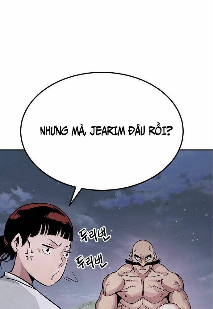 Kẻ Đa Tài - Chapter 5 - Page 144
