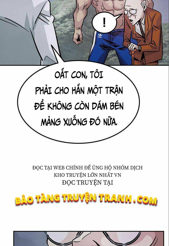 Kẻ Đa Tài - Chapter 5 - Page 145
