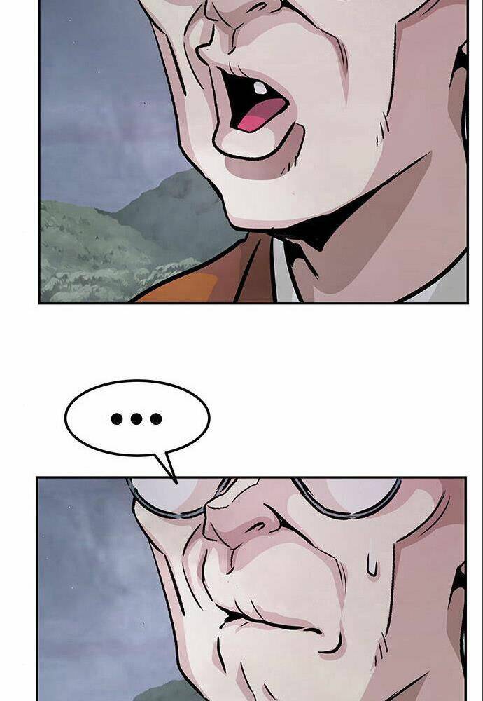 Kẻ Đa Tài - Chapter 5 - Page 146