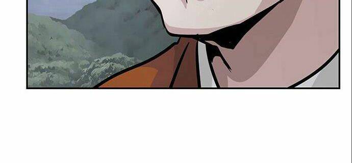 Kẻ Đa Tài - Chapter 5 - Page 147