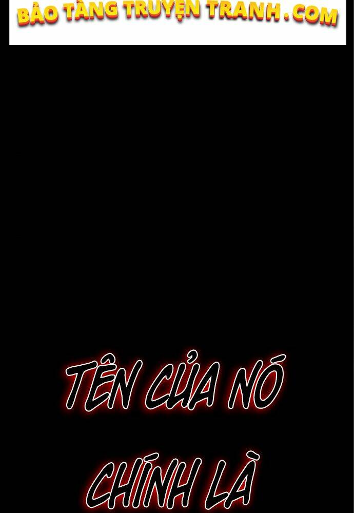 Kẻ Đa Tài - Chapter 5 - Page 14