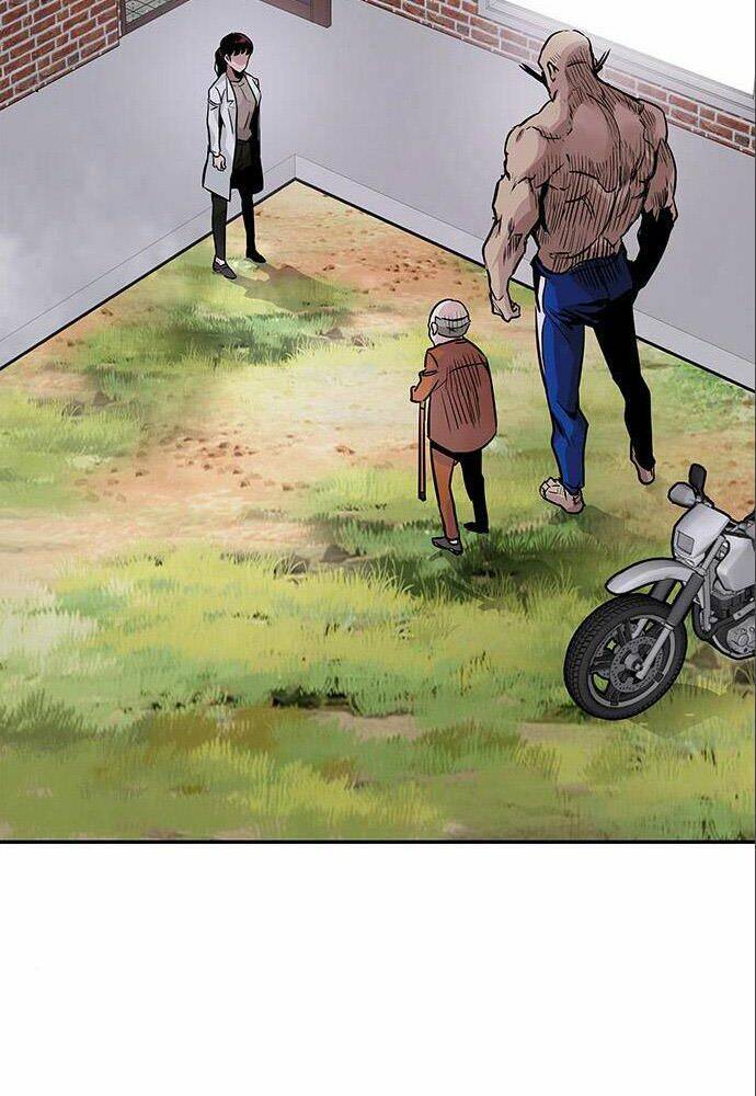 Kẻ Đa Tài - Chapter 5 - Page 149