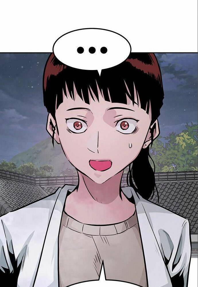 Kẻ Đa Tài - Chapter 5 - Page 150