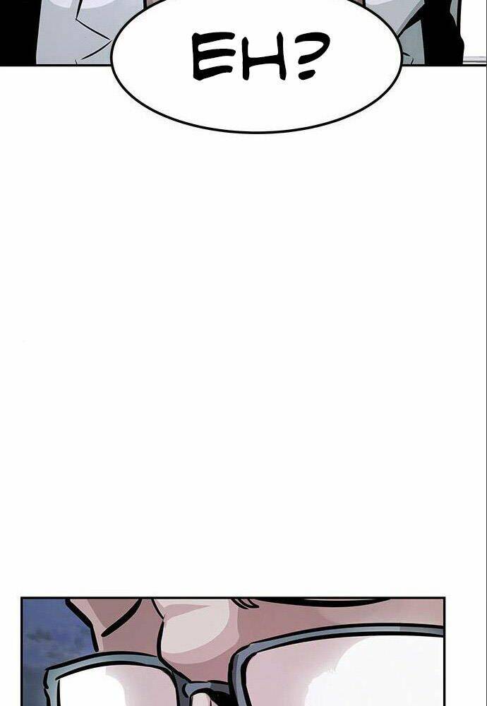 Kẻ Đa Tài - Chapter 5 - Page 151