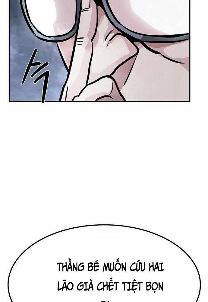 Kẻ Đa Tài - Chapter 5 - Page 152