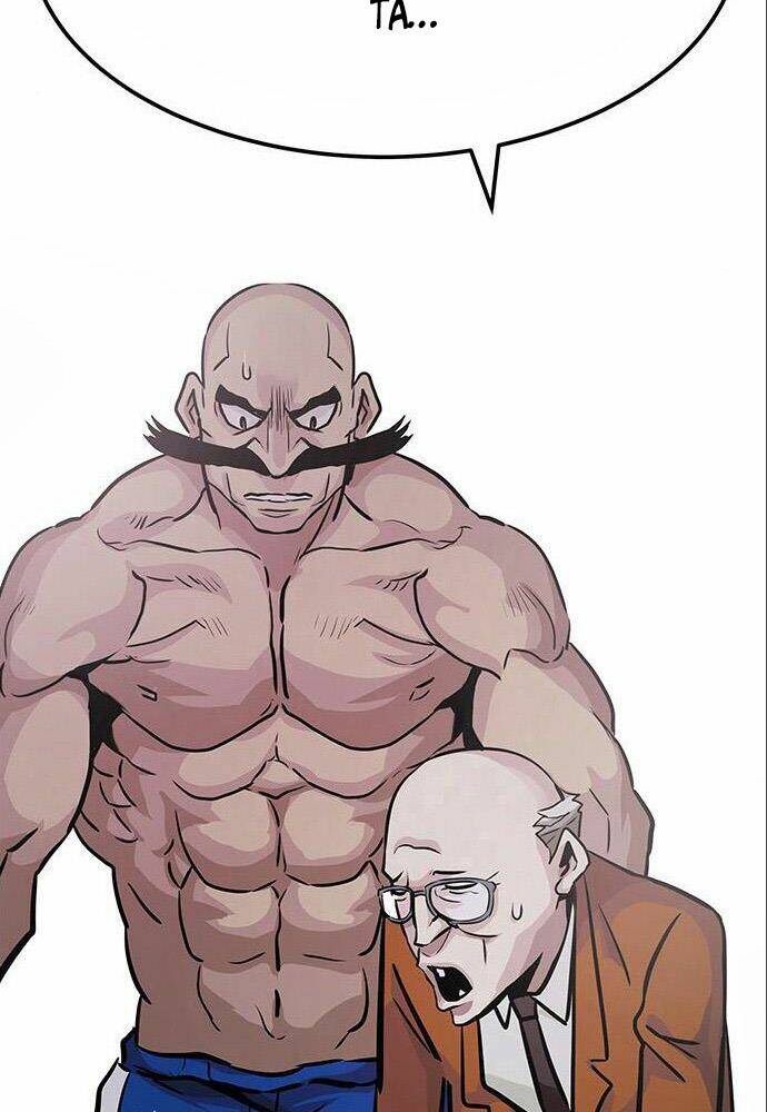 Kẻ Đa Tài - Chapter 5 - Page 153