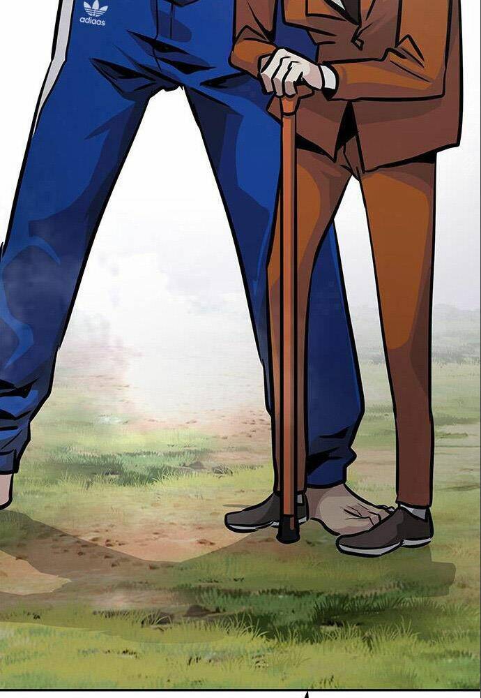 Kẻ Đa Tài - Chapter 5 - Page 154