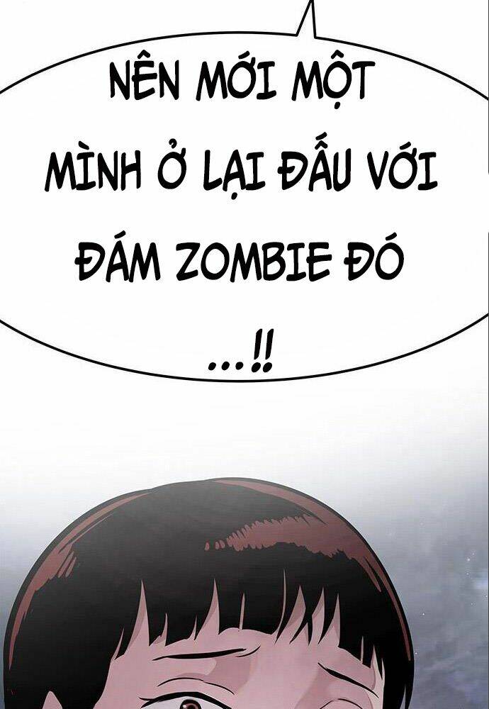 Kẻ Đa Tài - Chapter 5 - Page 155