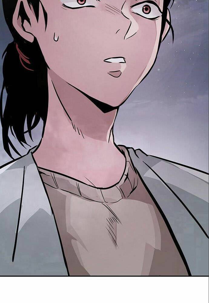 Kẻ Đa Tài - Chapter 5 - Page 156