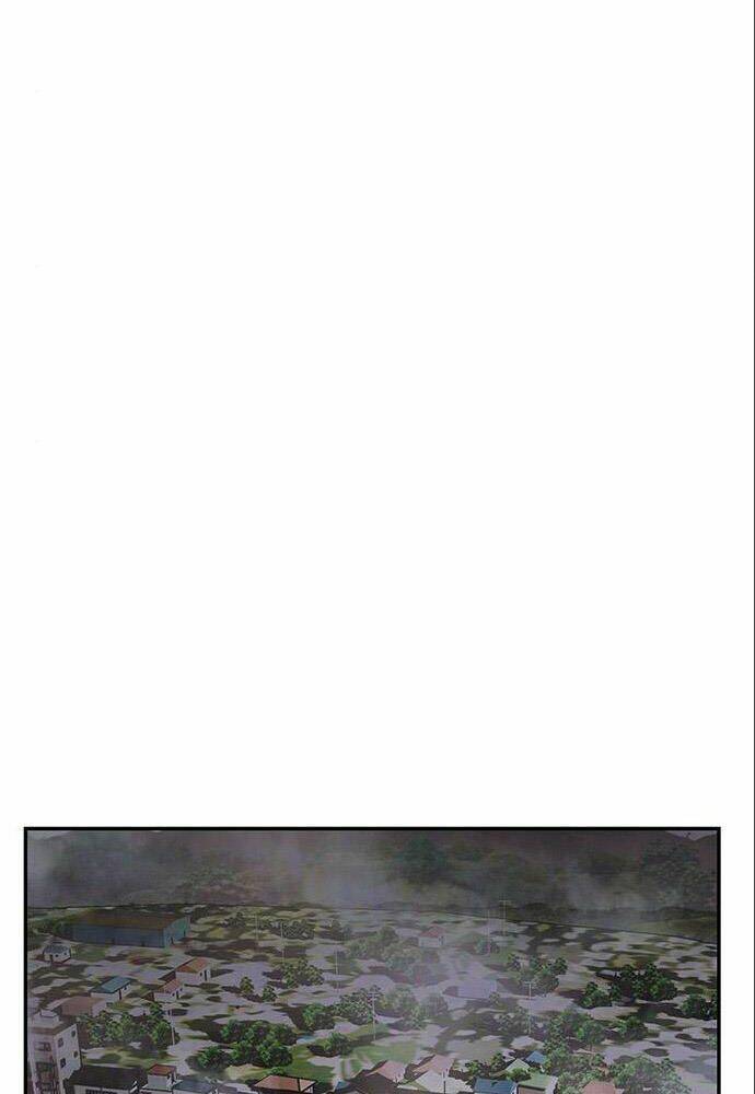 Kẻ Đa Tài - Chapter 5 - Page 157