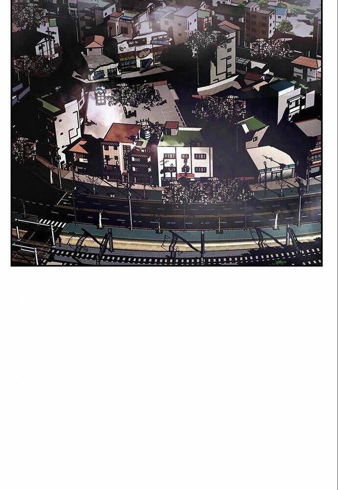 Kẻ Đa Tài - Chapter 5 - Page 158