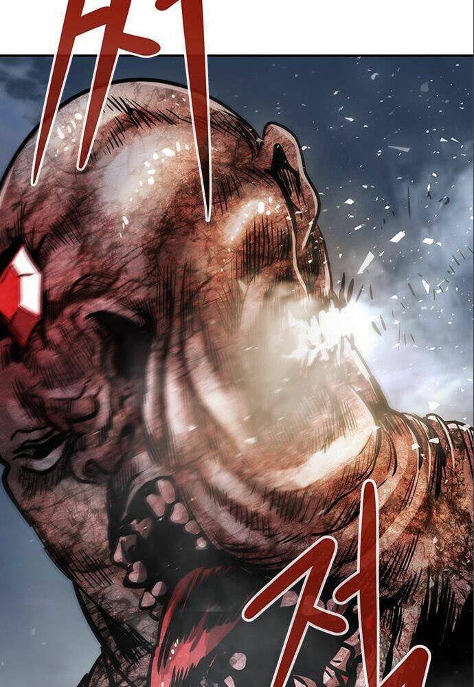 Kẻ Đa Tài - Chapter 5 - Page 160