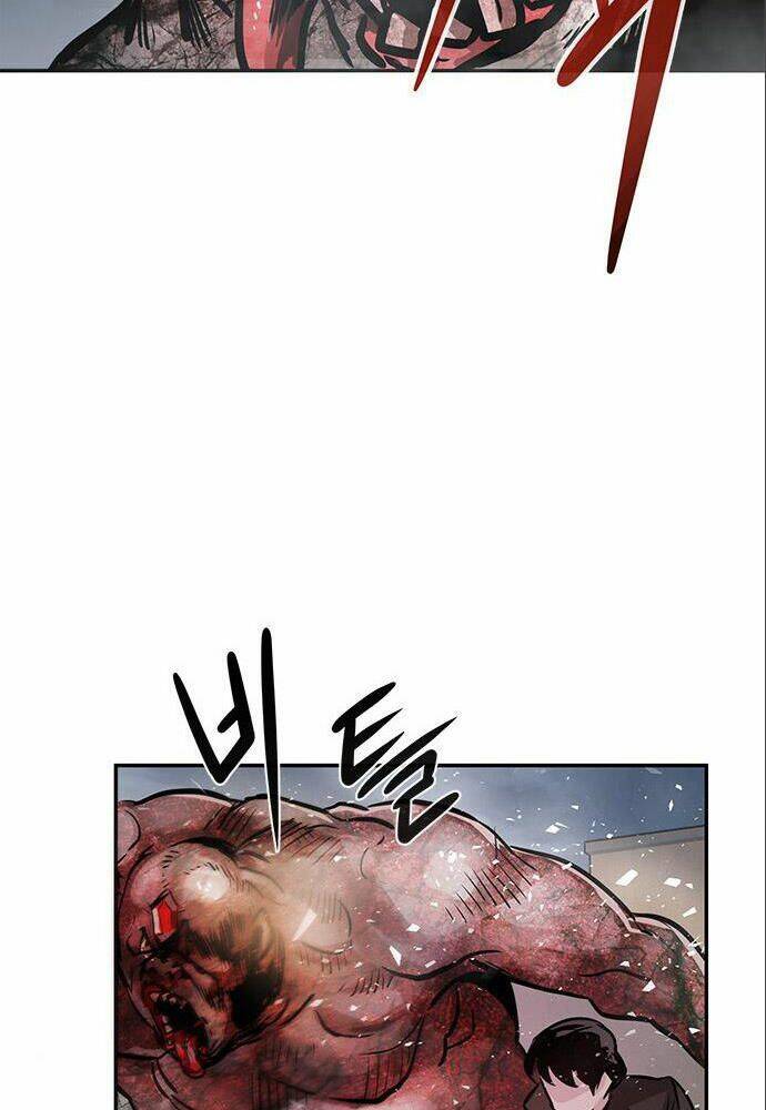 Kẻ Đa Tài - Chapter 5 - Page 161