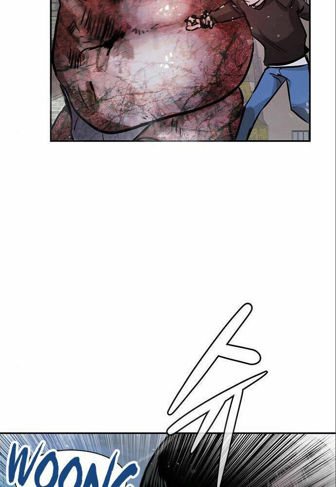 Kẻ Đa Tài - Chapter 5 - Page 162