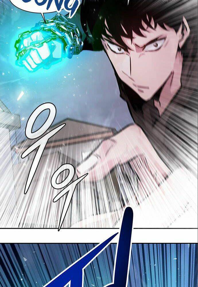 Kẻ Đa Tài - Chapter 5 - Page 163