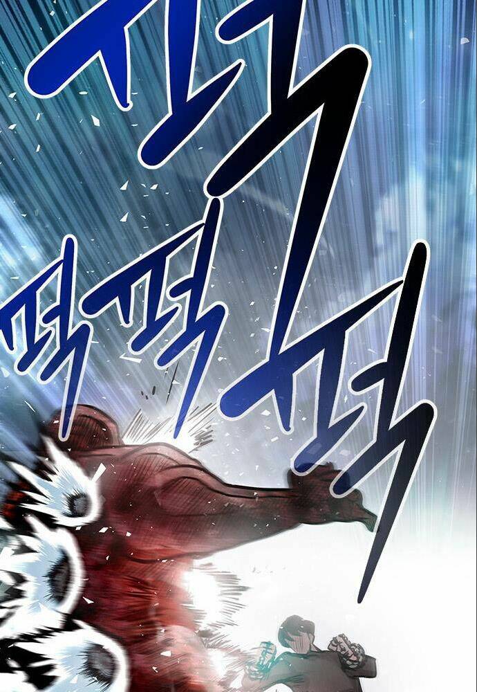 Kẻ Đa Tài - Chapter 5 - Page 164