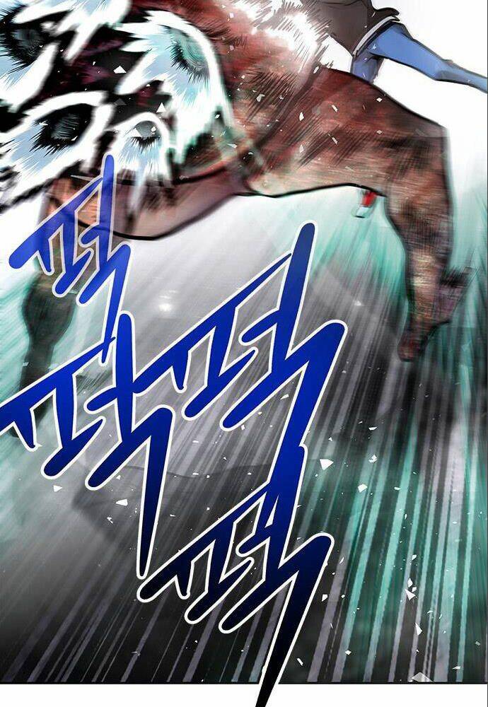 Kẻ Đa Tài - Chapter 5 - Page 165