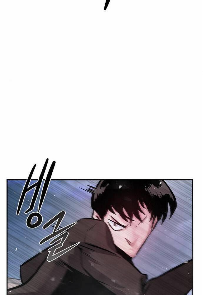 Kẻ Đa Tài - Chapter 5 - Page 166