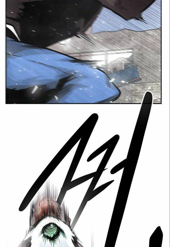 Kẻ Đa Tài - Chapter 5 - Page 167