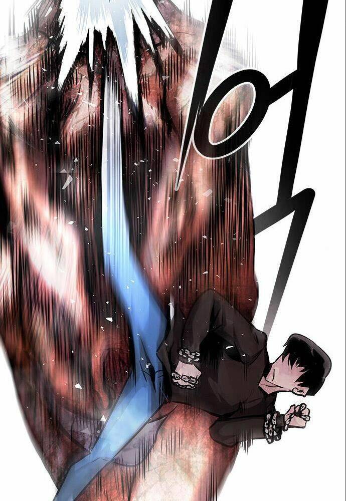 Kẻ Đa Tài - Chapter 5 - Page 168