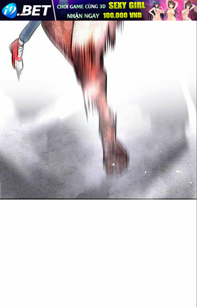 Kẻ Đa Tài - Chapter 5 - Page 169