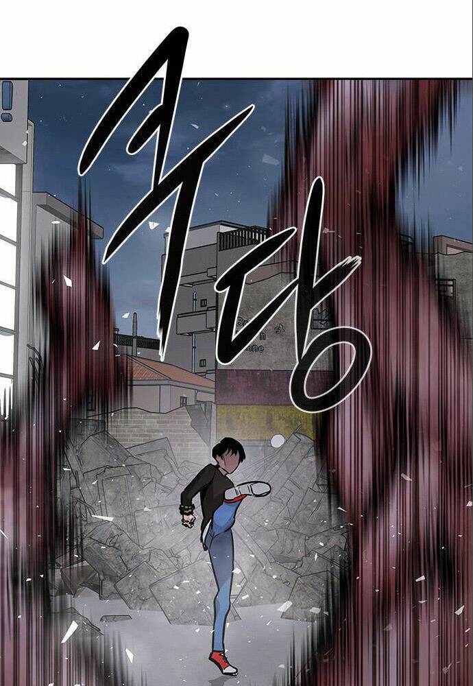 Kẻ Đa Tài - Chapter 5 - Page 170