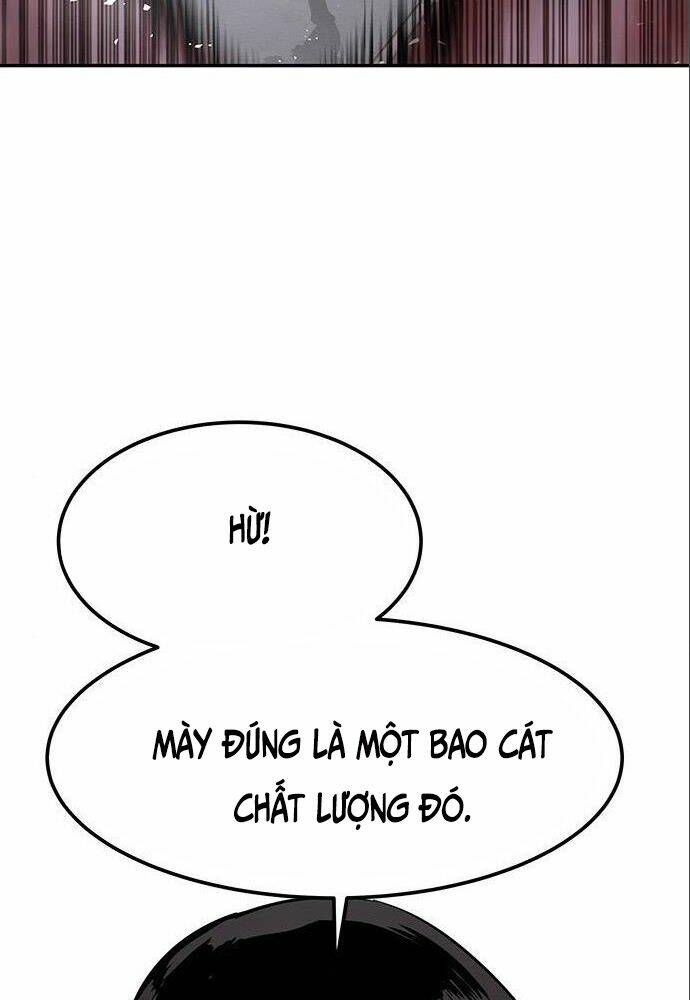 Kẻ Đa Tài - Chapter 5 - Page 171