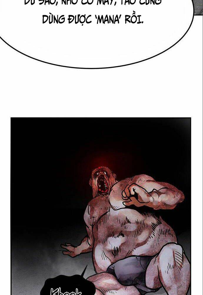 Kẻ Đa Tài - Chapter 5 - Page 173