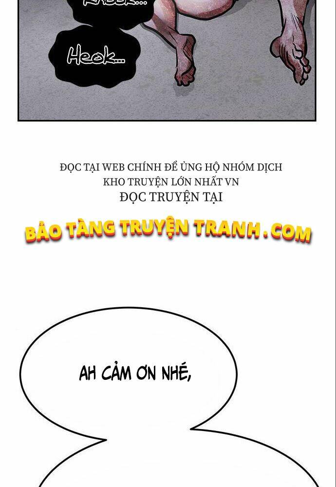 Kẻ Đa Tài - Chapter 5 - Page 174