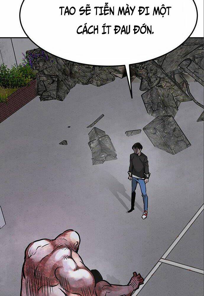 Kẻ Đa Tài - Chapter 5 - Page 175