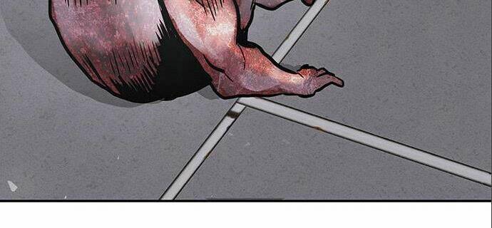 Kẻ Đa Tài - Chapter 5 - Page 176