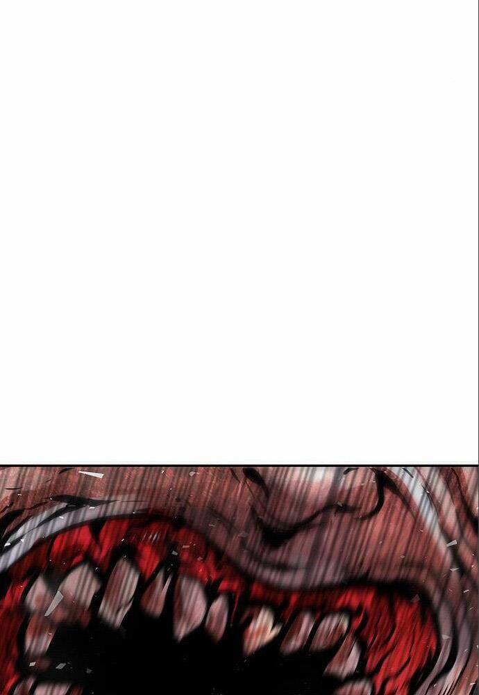 Kẻ Đa Tài - Chapter 5 - Page 177