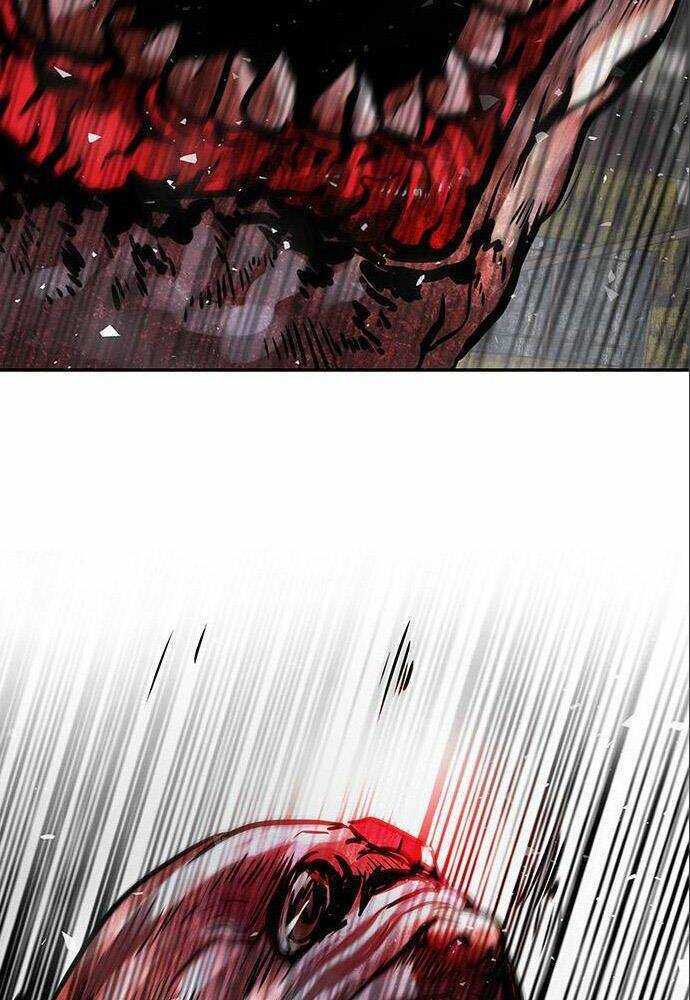 Kẻ Đa Tài - Chapter 5 - Page 178