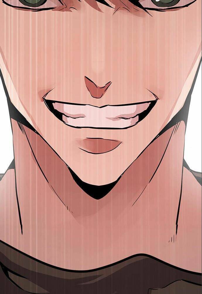 Kẻ Đa Tài - Chapter 5 - Page 17