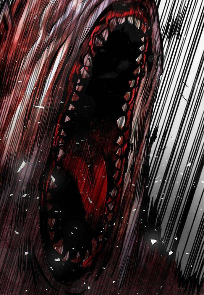 Kẻ Đa Tài - Chapter 5 - Page 179