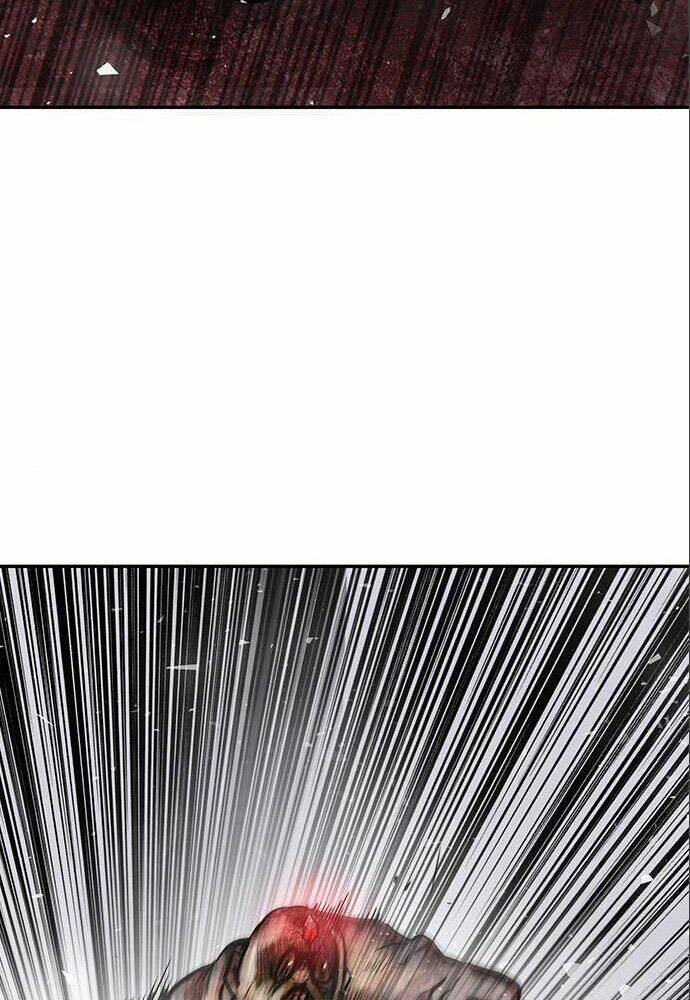 Kẻ Đa Tài - Chapter 5 - Page 180