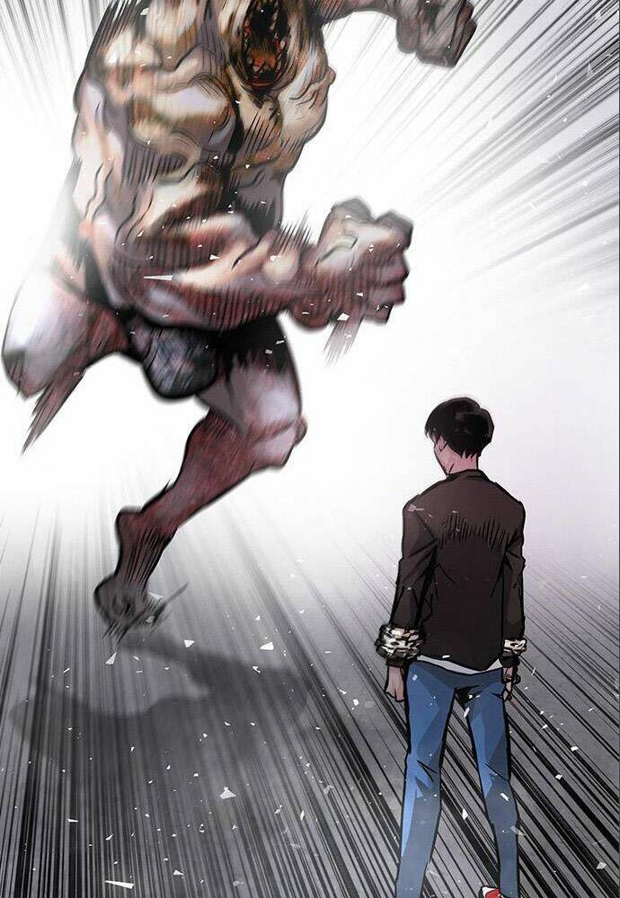 Kẻ Đa Tài - Chapter 5 - Page 181