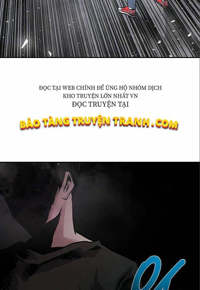 Kẻ Đa Tài - Chapter 5 - Page 182