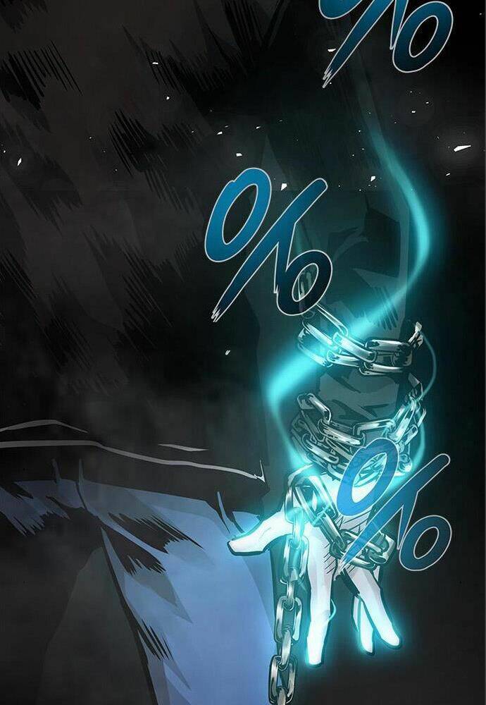 Kẻ Đa Tài - Chapter 5 - Page 183