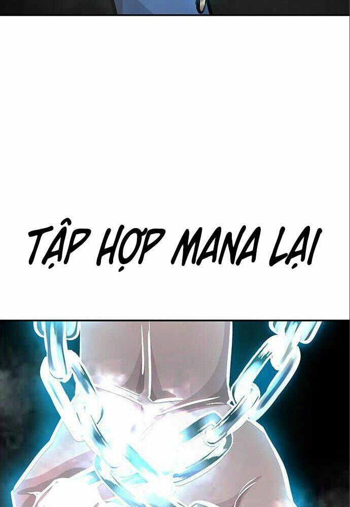 Kẻ Đa Tài - Chapter 5 - Page 184