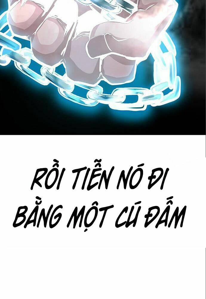 Kẻ Đa Tài - Chapter 5 - Page 185