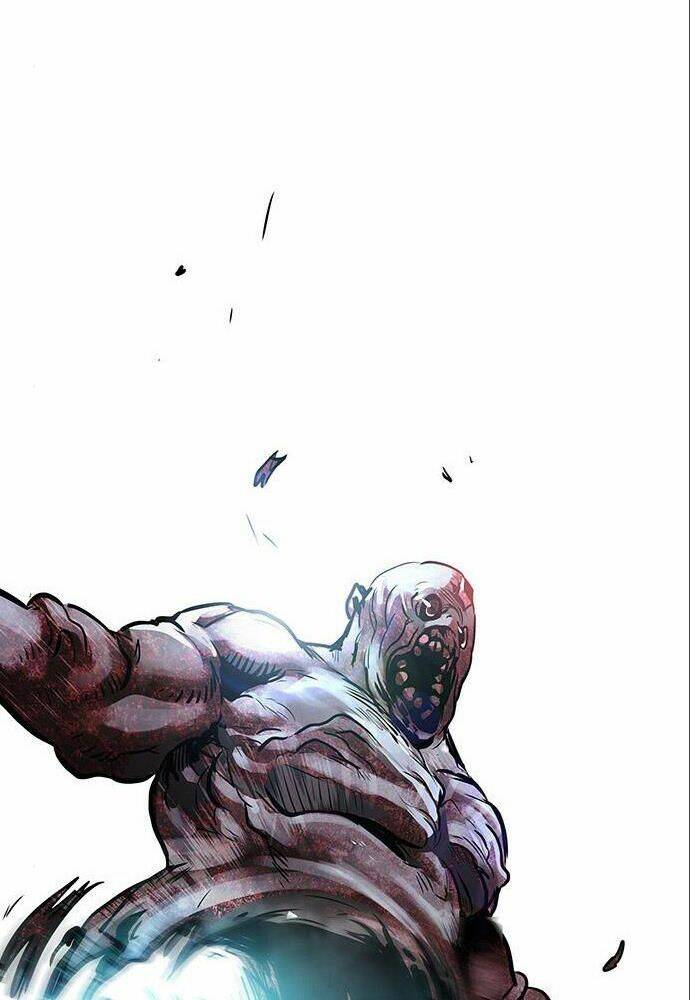 Kẻ Đa Tài - Chapter 5 - Page 186