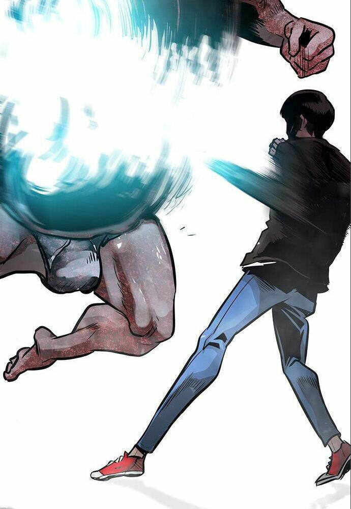 Kẻ Đa Tài - Chapter 5 - Page 187