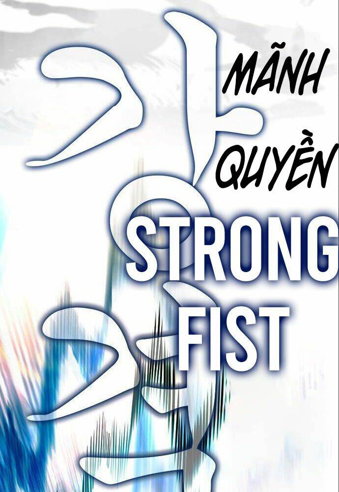 Kẻ Đa Tài - Chapter 5 - Page 188