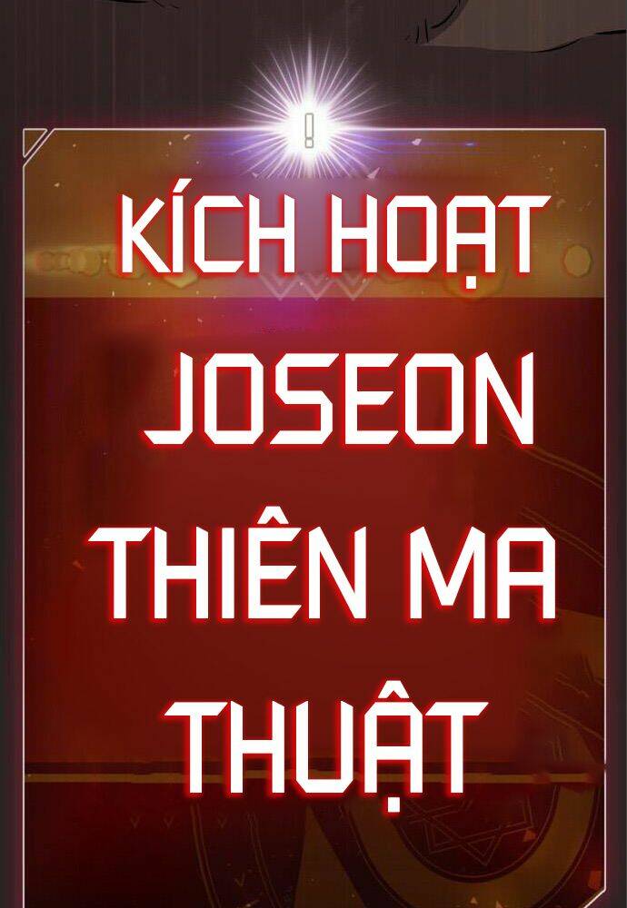 Kẻ Đa Tài - Chapter 5 - Page 18