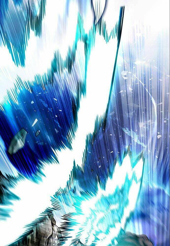 Kẻ Đa Tài - Chapter 5 - Page 189